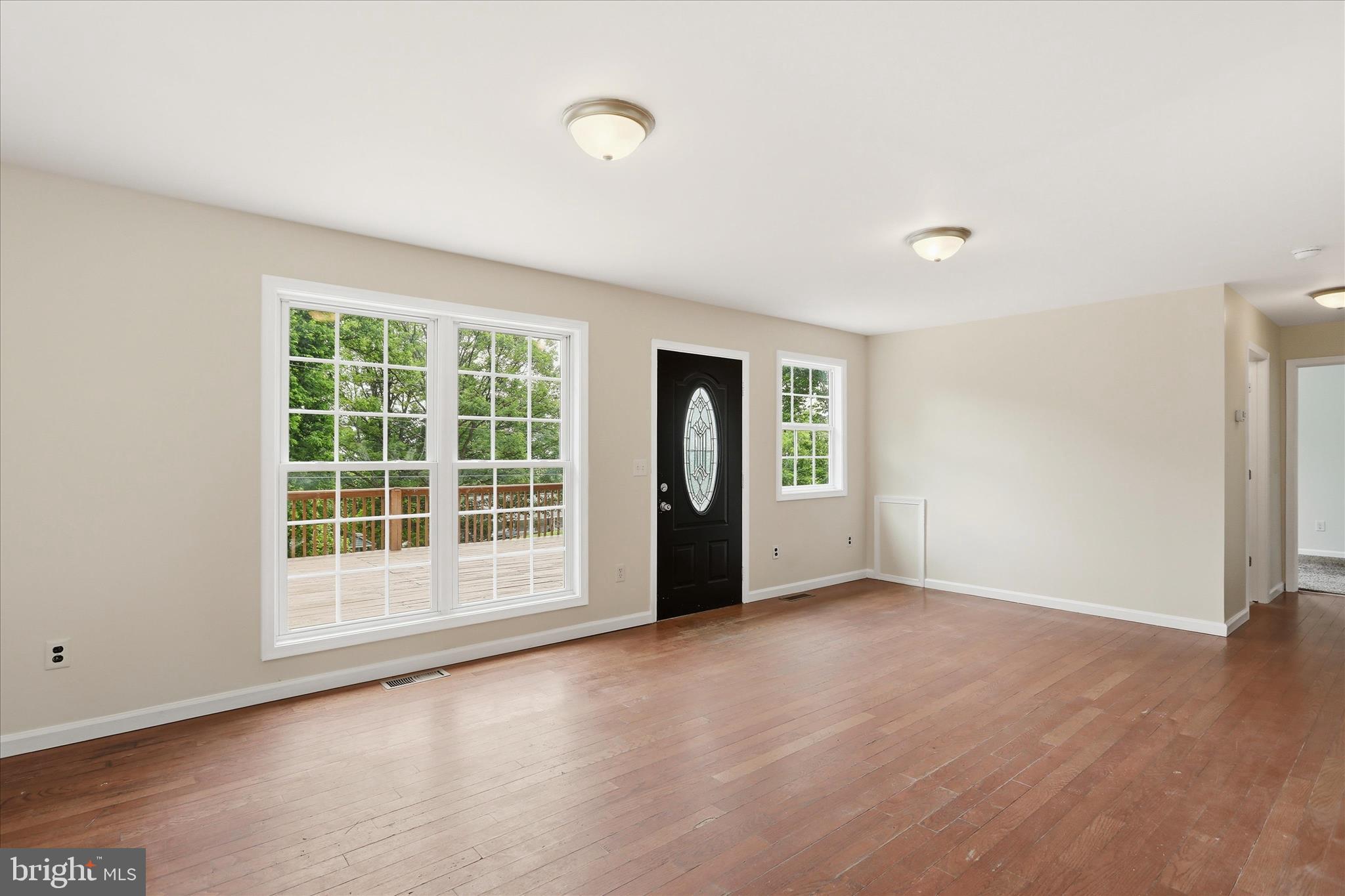 839 Needmore Road Martinsburg, WV 25403 - Photo 13 of 44