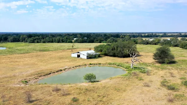 $1,650,000 | 8321 Farm To Market Road 2346, Midway, TX 75852