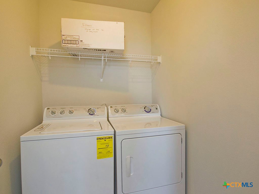 332 Trestle Tree, Unit AB San Marcos, TX 78666 - Photo 23 of 23