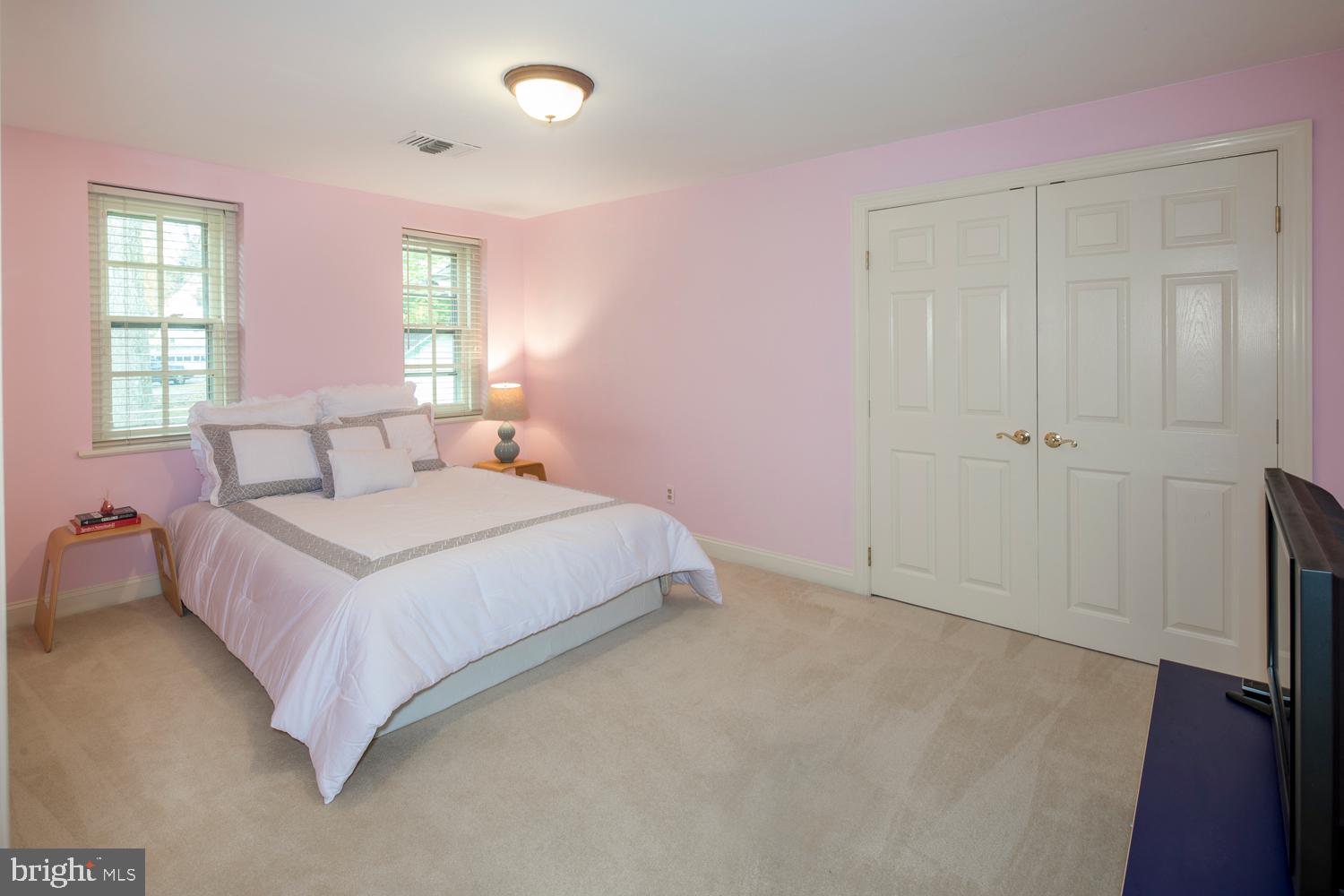 538 Sugartown Road Devon, PA 19333 - Photo 20 of 35 Bedroom