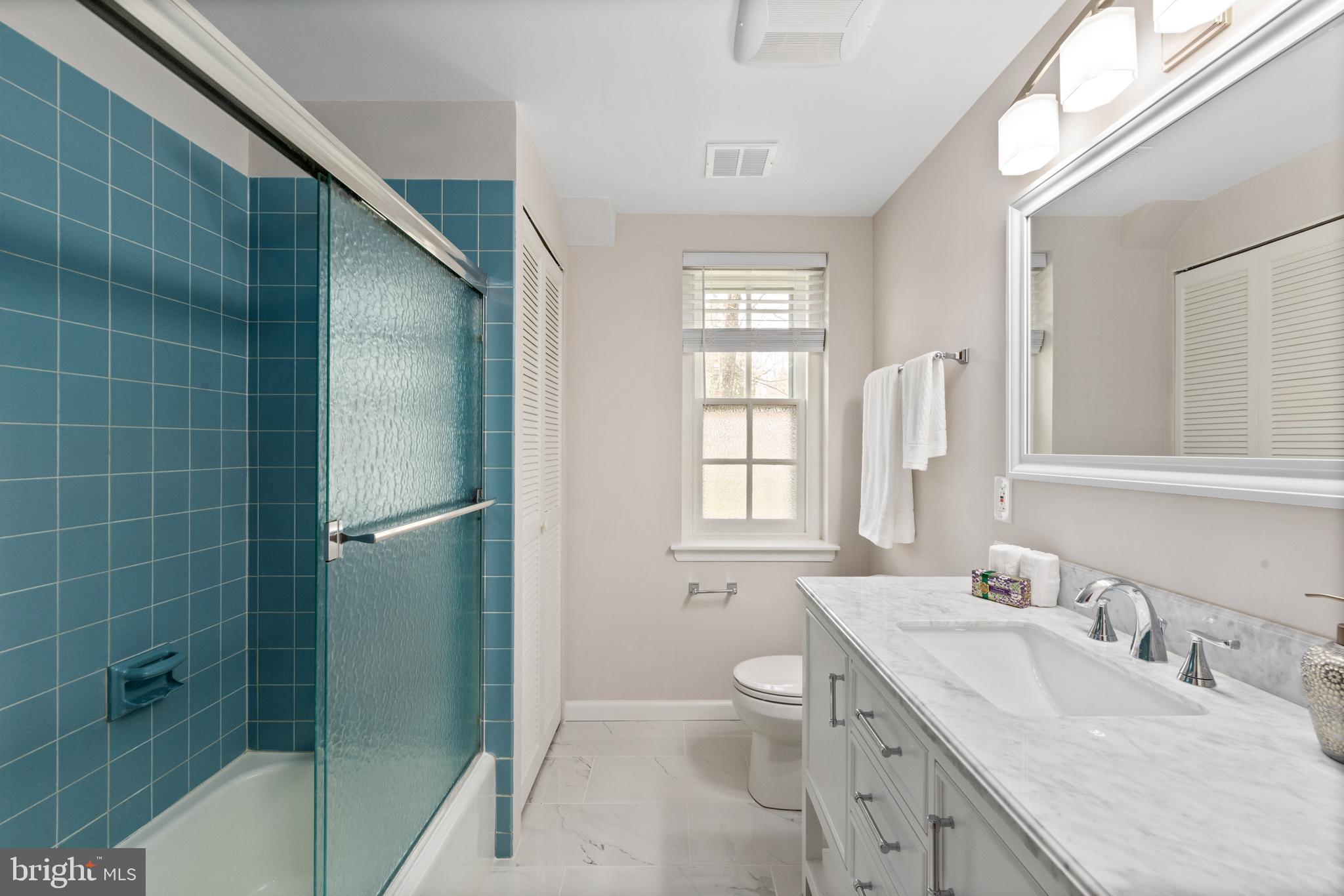 538 Sugartown Road Devon, PA 19333 - Photo 22 of 35 Bathroom