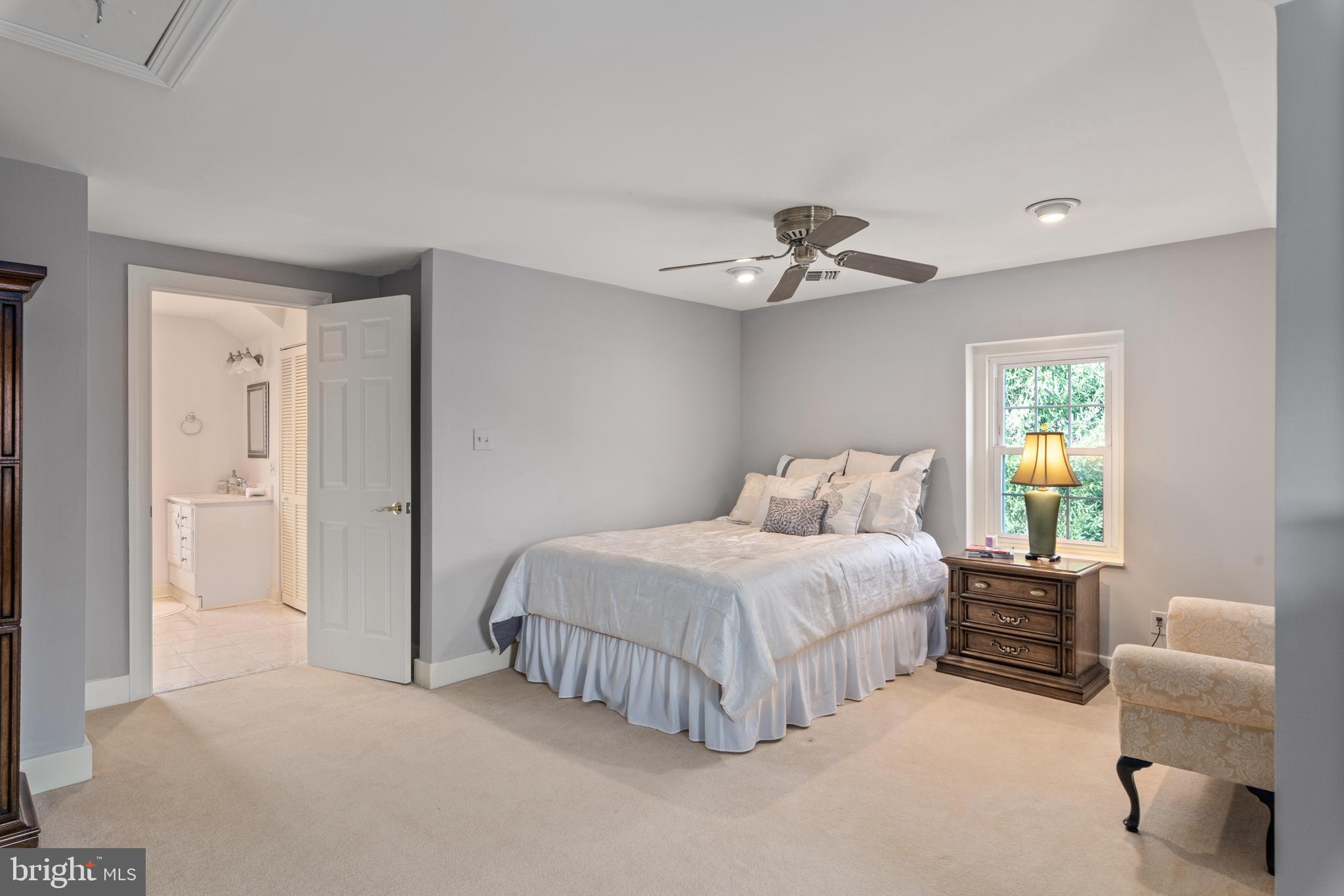 538 Sugartown Road Devon, PA 19333 - Photo 25 of 35 Bedroom