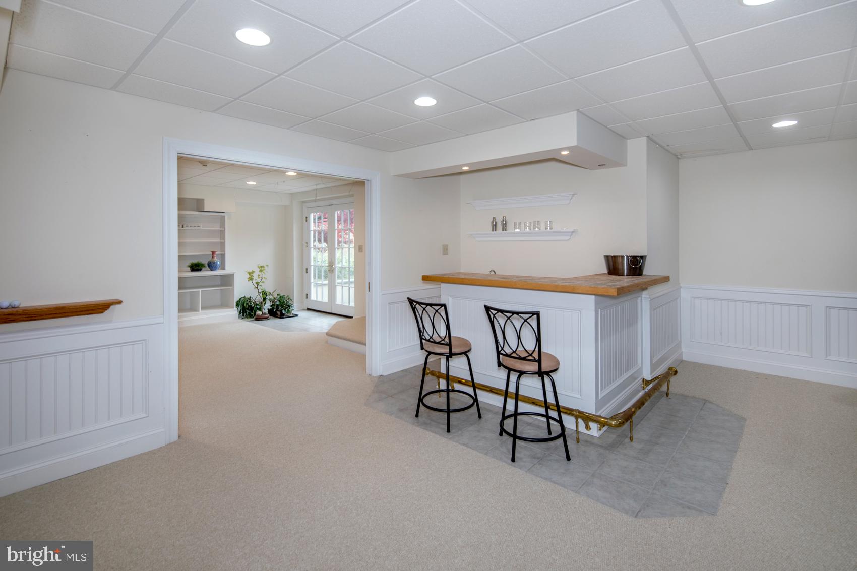 538 Sugartown Road Devon, PA 19333 - Photo 26 of 35 Lower Level