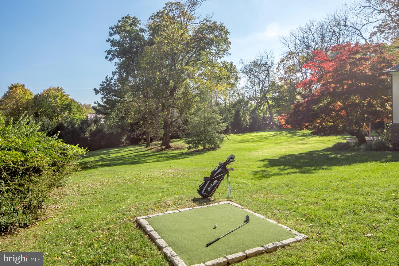 538 Sugartown Road Devon, PA 19333 - Photo 32 of 35 Golf Tee