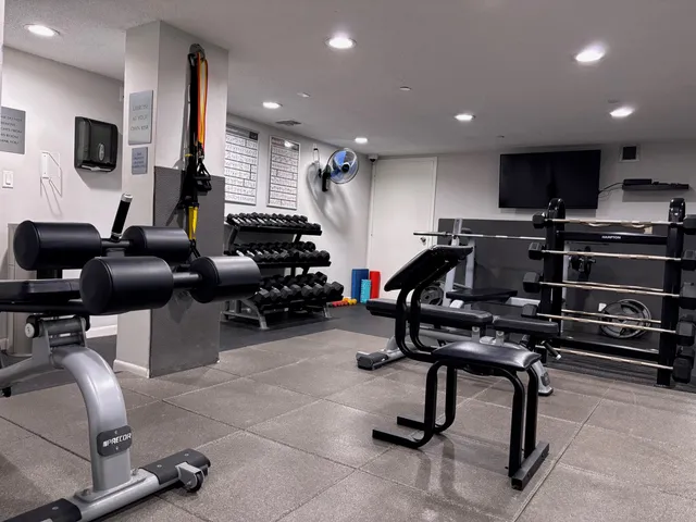 $6,300 | 3221 South Ocean Boulevard, Unit 901, Highland Beach, FL 33487