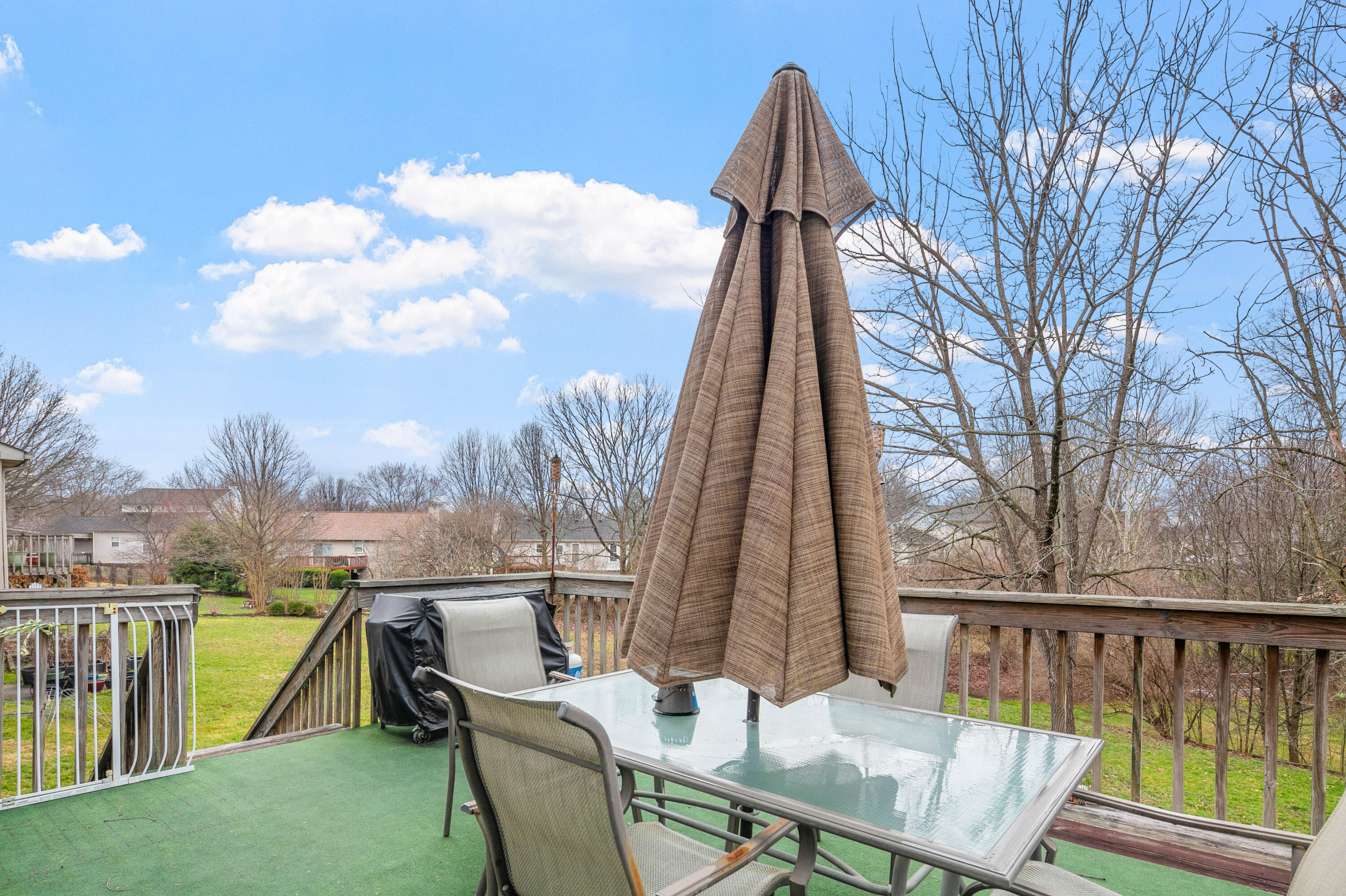 516 Marblerock Way Lexington, KY 40503 - Photo 29 of 30 untitled-6680