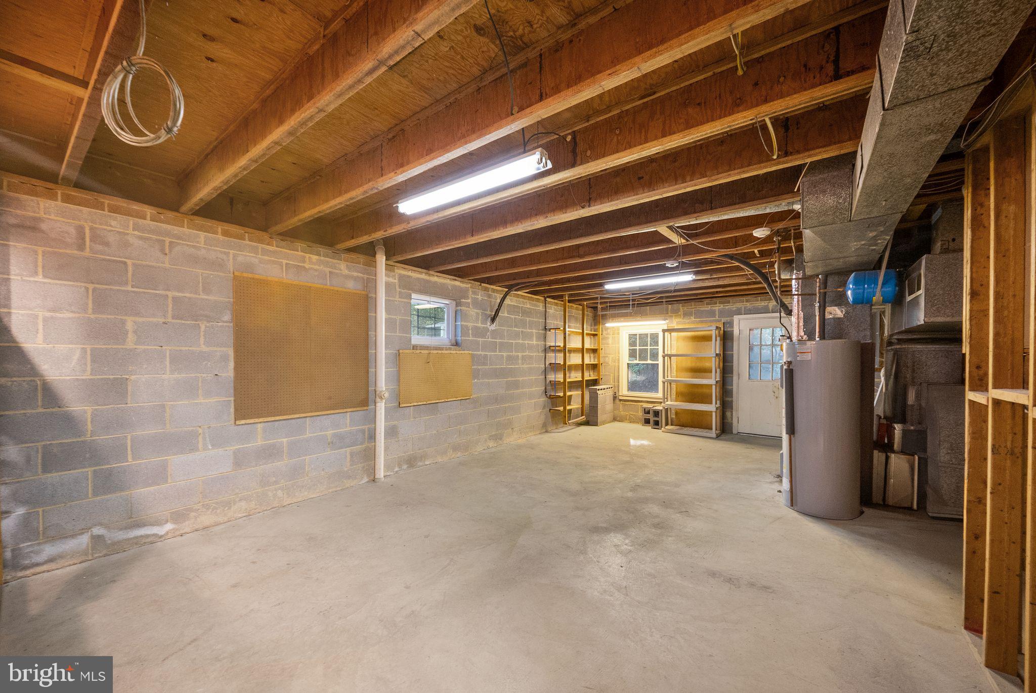 2648 Black Fir Court Reston, VA 20191 - Photo 63 of 85 Gallery Image 63