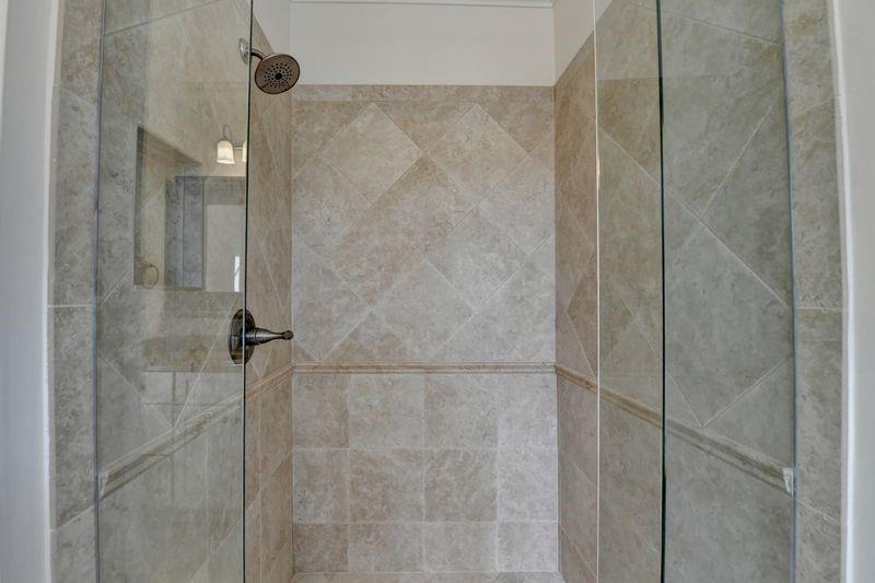 4045 Ridge Road Buford, GA 30519 - Photo 58 of 97