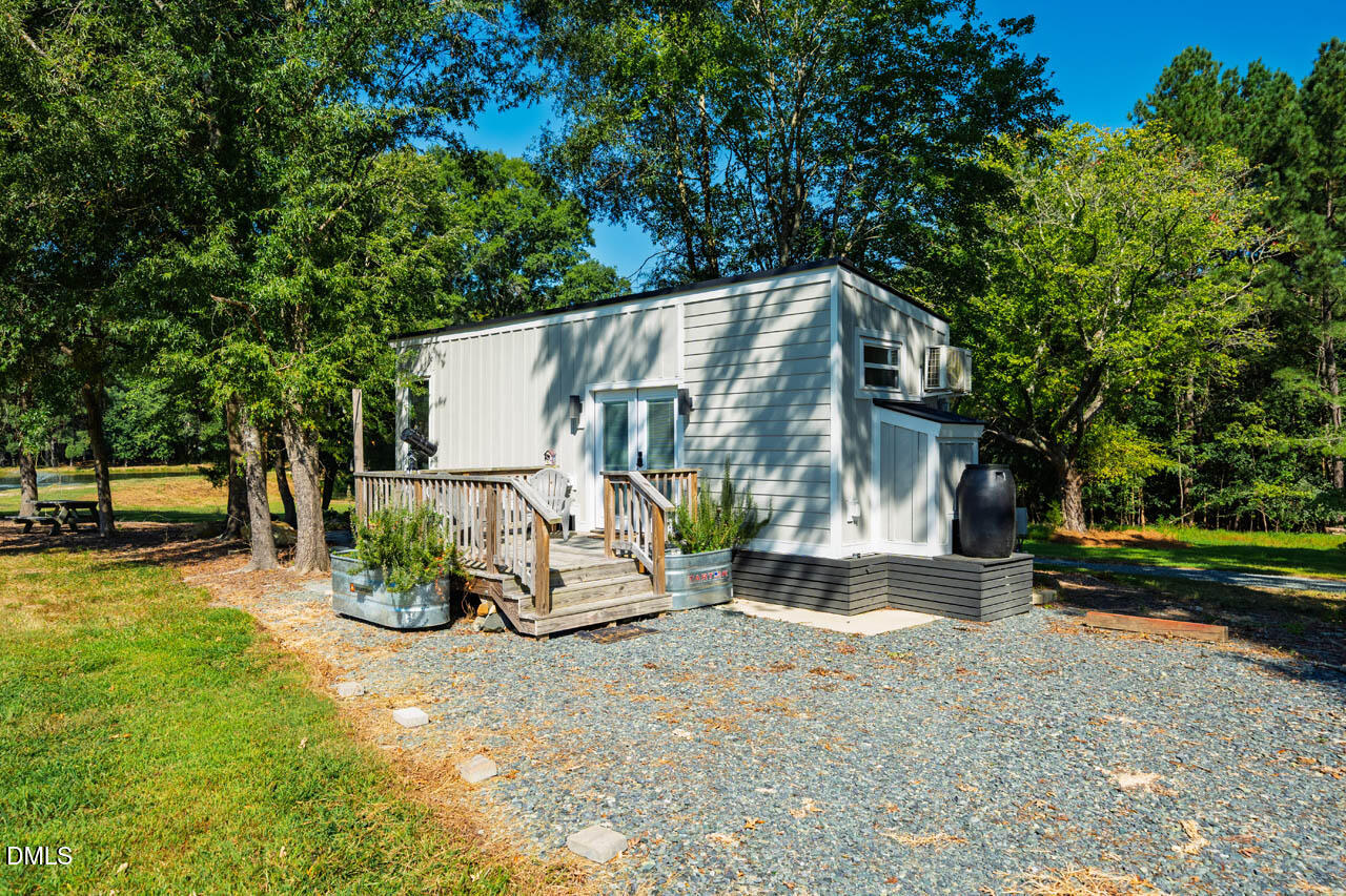 865 Marshall Road Pittsboro, NC 27312 - Photo 32 of 70 865MarshallRd-015
