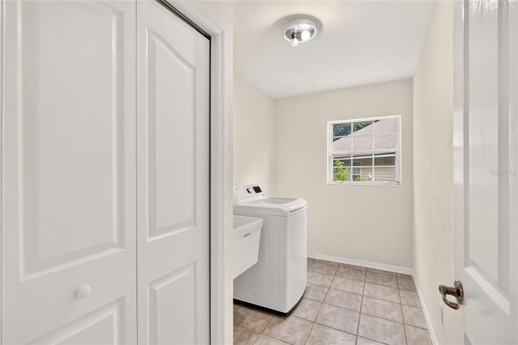 5015 Northwest 71st Place Gainesville, FL 32653 - Photo 36 of 52 Gallery Image 36