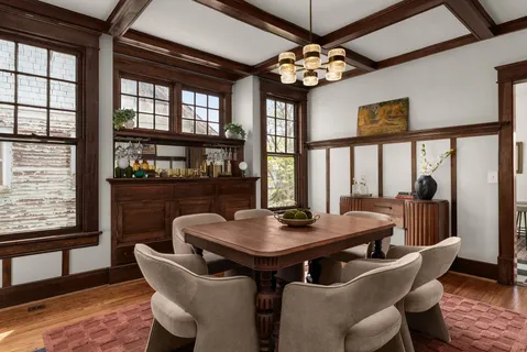 $1,600,000 | 1511 Elmwood Avenue, Nashville, TN 37212