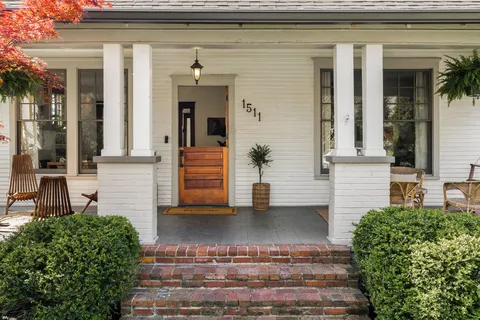 $1,600,000 | 1511 Elmwood Avenue, Nashville, TN 37212