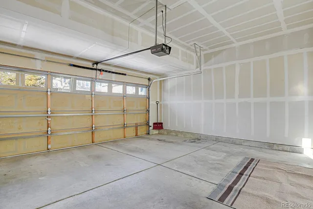 a picture of a cabinet with a white wall