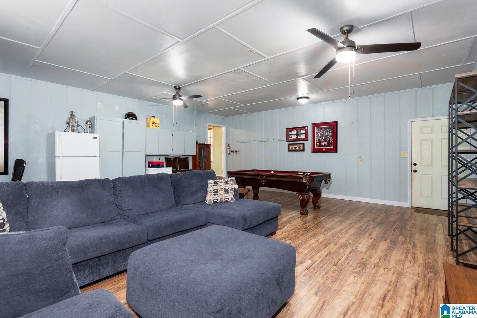 373 Meeks Road Wellington, AL 36279 - Photo 13 of 35