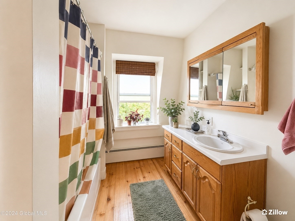 23-25 Inman Street Cambridge, MA 02139 - Photo 22 of 31