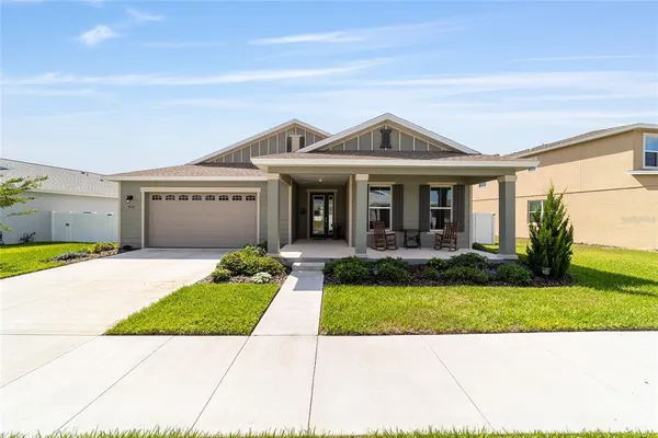 $475,000 | 7732 Southwest 59th Lane, Ocala, FL 34474