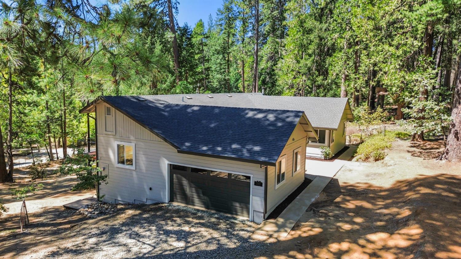 33677 Ridge Road Alta, CA 95701 - Photo 41 of 49 Gallery Image 41