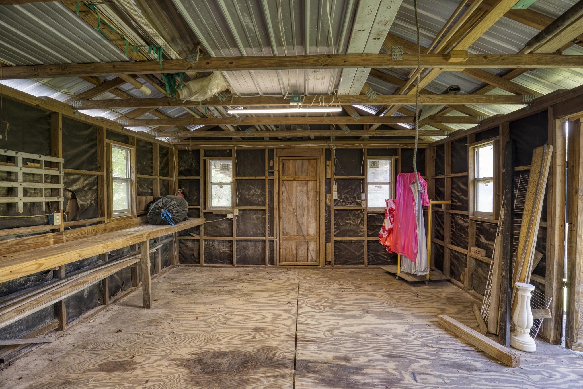 33345 Juniper Road Seminole, AL 36574 - Photo 35 of 50