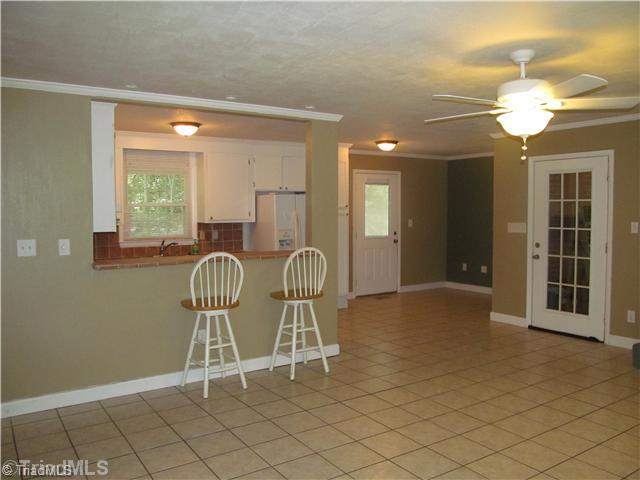 250 Bethany Road Lexington, NC 27292 - Photo 5 of 10 Other.