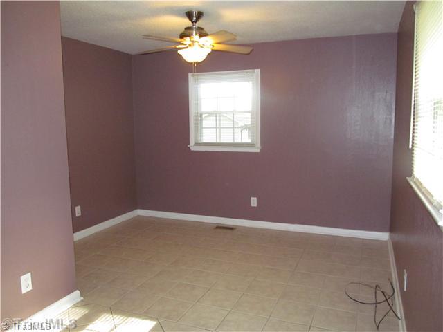 250 Bethany Road Lexington, NC 27292 - Photo 7 of 10 Master Bedroom.
