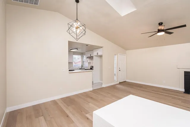 $469,999 | 8556 Travary Way, Antelope, CA 95843