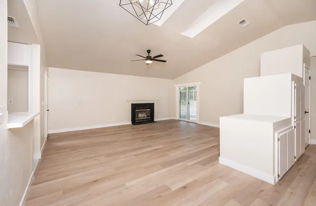 $469,999 | 8556 Travary Way, Antelope, CA 95843