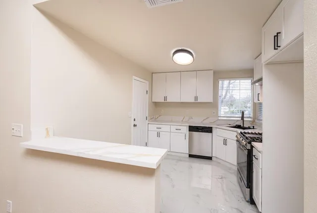 $469,999 | 8556 Travary Way, Antelope, CA 95843