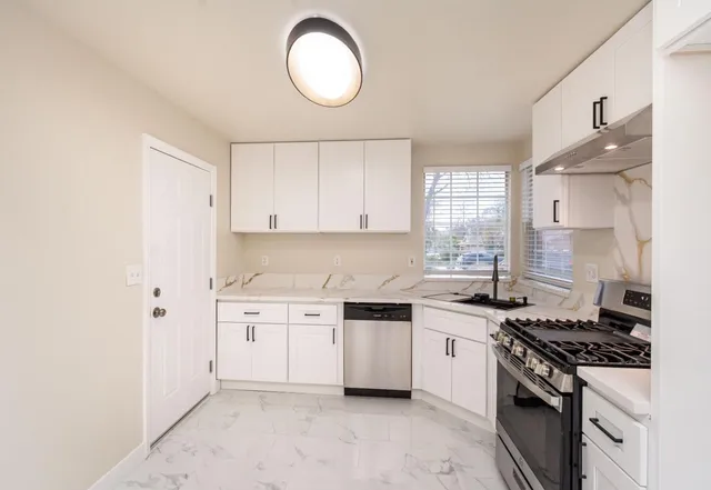 $469,999 | 8556 Travary Way, Antelope, CA 95843