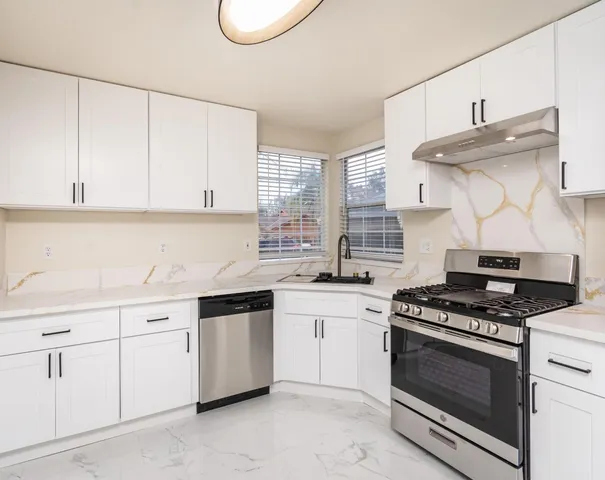 $469,999 | 8556 Travary Way, Antelope, CA 95843