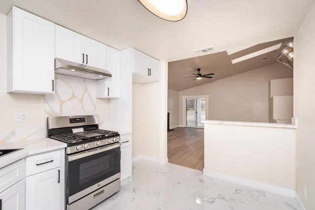 $469,999 | 8556 Travary Way, Antelope, CA 95843