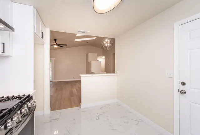 $469,999 | 8556 Travary Way, Antelope, CA 95843