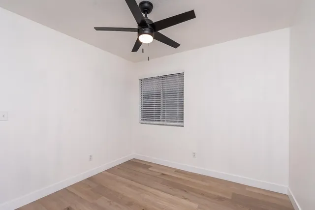 $469,999 | 8556 Travary Way, Antelope, CA 95843