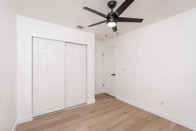 $469,999 | 8556 Travary Way, Antelope, CA 95843