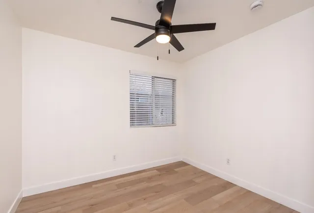 $469,999 | 8556 Travary Way, Antelope, CA 95843