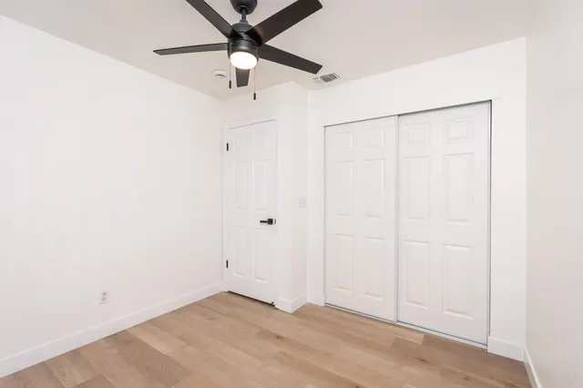 $469,999 | 8556 Travary Way, Antelope, CA 95843