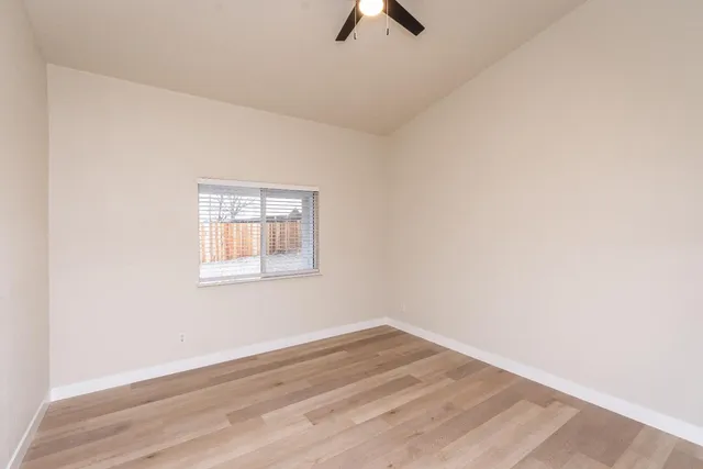 $469,999 | 8556 Travary Way, Antelope, CA 95843