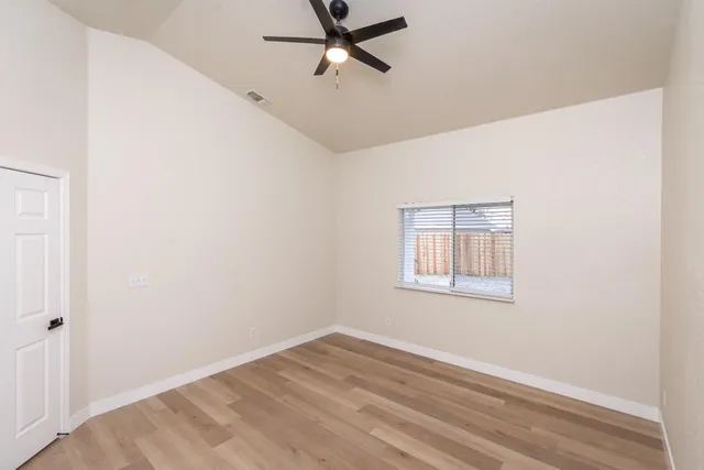 $469,999 | 8556 Travary Way, Antelope, CA 95843