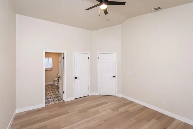 $469,999 | 8556 Travary Way, Antelope, CA 95843