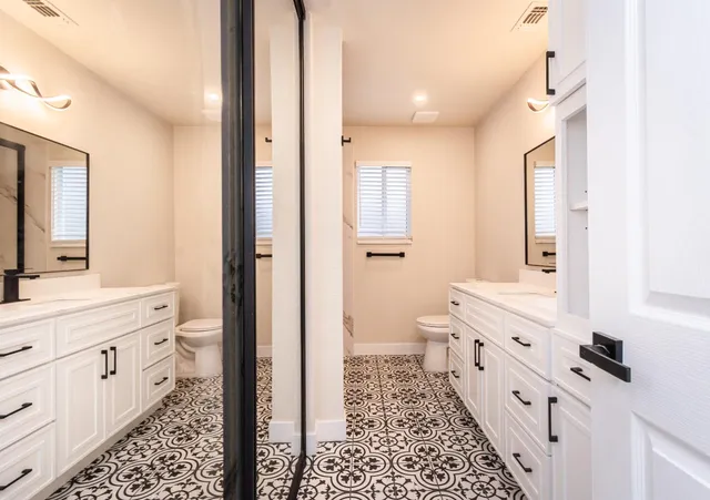 $469,999 | 8556 Travary Way, Antelope, CA 95843