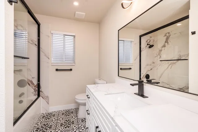 $469,999 | 8556 Travary Way, Antelope, CA 95843