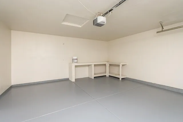 $469,999 | 8556 Travary Way, Antelope, CA 95843