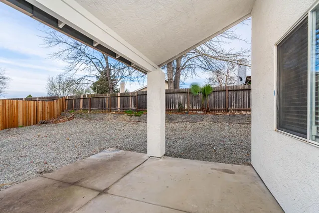 $469,999 | 8556 Travary Way, Antelope, CA 95843