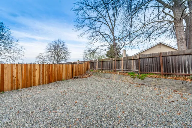 $469,999 | 8556 Travary Way, Antelope, CA 95843