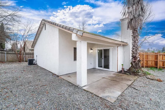 $469,999 | 8556 Travary Way, Antelope, CA 95843