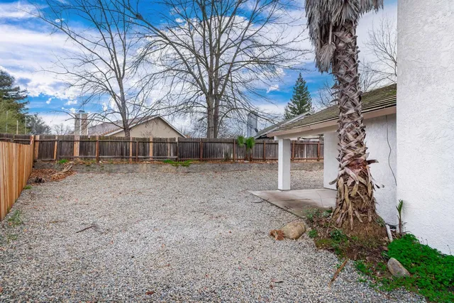 $469,999 | 8556 Travary Way, Antelope, CA 95843