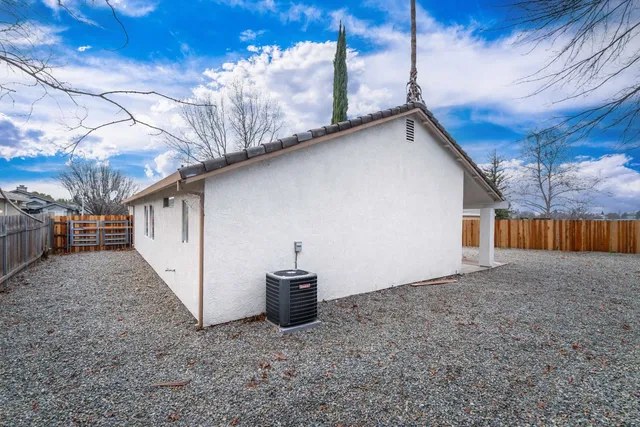 $469,999 | 8556 Travary Way, Antelope, CA 95843