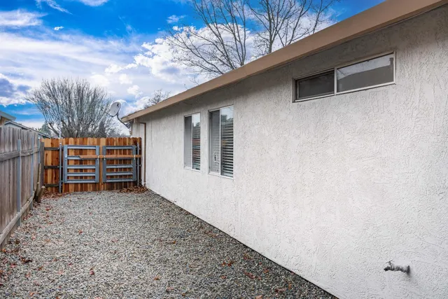 $469,999 | 8556 Travary Way, Antelope, CA 95843