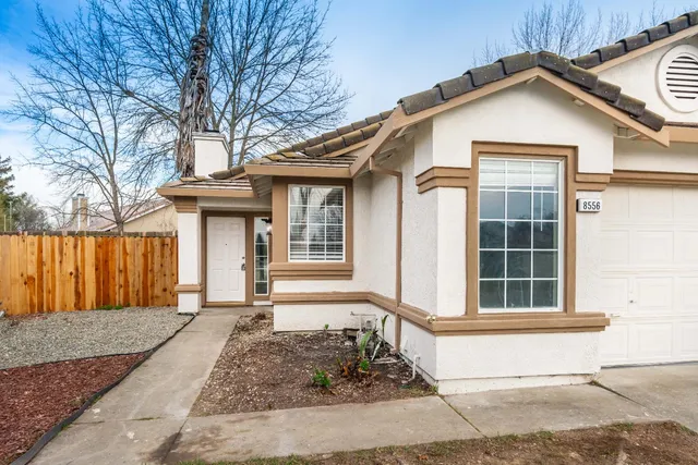 $469,999 | 8556 Travary Way, Antelope, CA 95843