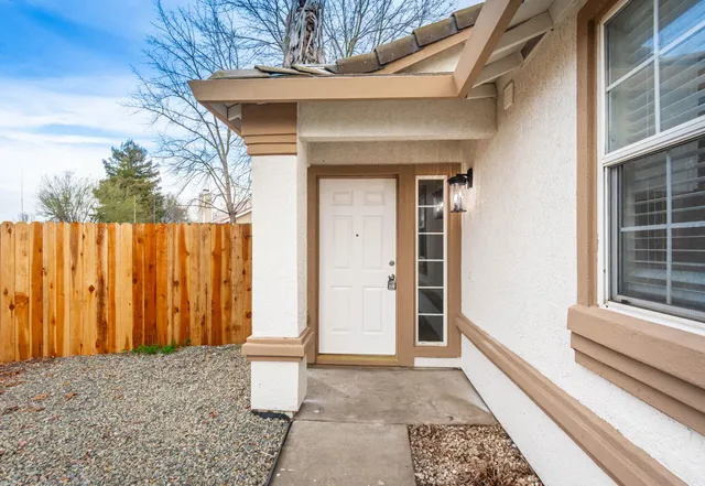 $469,999 | 8556 Travary Way, Antelope, CA 95843