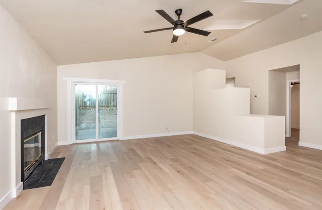 $469,999 | 8556 Travary Way, Antelope, CA 95843